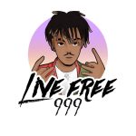 Juice WRLD Instagram - Help is available 24-7 #crisistextline