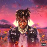 Juice WRLD Instagram - #lljw🕊