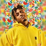 Juice WRLD Instagram - Thank you @xxl for making me the cover of this months issue. ❤️