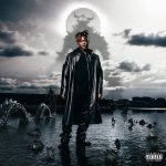 Juice WRLD Instagram - Fighting Demons. 12/10. #lljw🕊