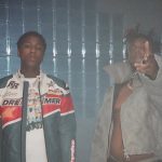 Juice WRLD Instagram - NBA WRLD COMING SOON!
