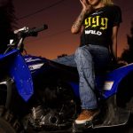 Juice WRLD Instagram - Stay fresh. New limited drop available @999.club 💕 juicewrld999.com link in my bio. Go crazy!