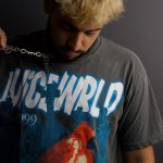 Juice WRLD Instagram - Stay fresh. New limited drop available @999.club 💕 juicewrld999.com link in my bio. Go crazy!