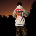 Juice WRLD Instagram - Stay fresh. New limited drop available @999.club 💕 juicewrld999.com link in my bio. Go crazy!
