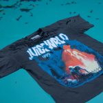 Juice WRLD Instagram - Stay fresh. New limited drop available @999.club 💕 juicewrld999.com link in my bio. Go crazy!