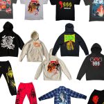 Juice WRLD Instagram - Stay fresh. New limited drop available @999.club 💕 juicewrld999.com link in my bio. Go crazy!