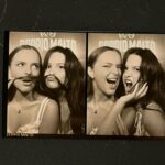 Jules LeBlanc Instagram - my girllllll ohhhh how i love every single thing about you. you never fail to make everyone around you feel so special and loved. i hope i can make you feel that 10x today. it’s your day!!! delilah day!! i love you, i adore you. happy birthday❤️