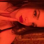Jules LeBlanc Instagram - :’))))