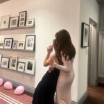 Jules LeBlanc Instagram - :’))))
