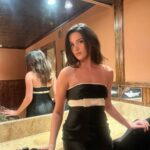 Jules LeBlanc Instagram - nineteeeeeen