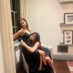 Jules LeBlanc Instagram - thankful thankful