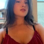 Jules LeBlanc Instagram - from italy Milan, Italy