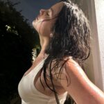 Jules LeBlanc Instagram -