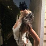 Jules LeBlanc Instagram -