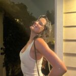 Jules LeBlanc Instagram -