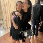 Jules LeBlanc Instagram - 👯‍♀️👯‍♀️👯‍♀️i love her SO BAD