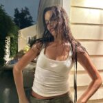 Jules LeBlanc Instagram -