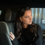Jules LeBlanc Instagram – prada girllll

Photos @_youngshot 
Makeup @marlavazquez 
Hair @mitchellcantrellbeauty