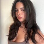 Jules LeBlanc Instagram -