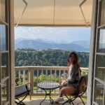 Jules LeBlanc Instagram – 💛💛 Luzern, Switzerland