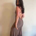 Jules LeBlanc Instagram -