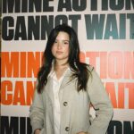 Jules LeBlanc Instagram - Thank you to the @unitednations and @un_mineaction team for inviting us to the United Nations Mine Action Summit last week. It was an honor learning about the incredible work that UNMAS has taken on across the world and we were very fortunate to speak to several NGO team members and ambassadors from SE Asia on the matter. Also wanted to thank @morley_nelson, @richardfitoussi, and the entire team from their upcoming documentary, “Walking Without Fear”, for inviting us to be a part of the amazing film they have spent years working on to bring greater awareness to this issue. Millions of people around the world are affected by the placement of landmines and the post-war impacts they have on innocent communities after soldiers have left the battlefields. Many countries, such as Cambodia, Laos, and Vietnam to name a few, are still in the process of clearing millions of landmines from their lands, and it is only with greater awareness and funding that this issue may one day be gone. This was a cause that was very important to Princess Diana leading up to her passing, and is an issue that Prince Harry has continued to fight for to this day to build upon her legacy. If you want to help make a difference, please head to the @un_mineaction page to find more information and resources on how you can help create a mine-free world. We’ll be posting a YouTube video soon to share our trip and what we learned with you all. xx