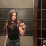 Jules LeBlanc Instagram -