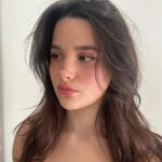 Jules LeBlanc Instagram -