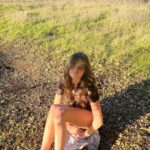 Jules LeBlanc Instagram -