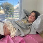 Jules LeBlanc Instagram -