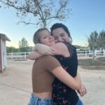 Jules LeBlanc Instagram -