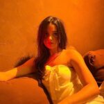 Jules LeBlanc Instagram - !!!