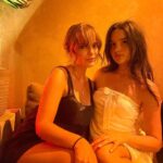 Jules LeBlanc Instagram - !!!