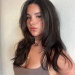 Jules LeBlanc Instagram -