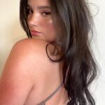 Jules LeBlanc Instagram -