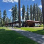 Jules LeBlanc Instagram – 🚩 Lake Tahoe