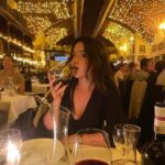 Jules LeBlanc Instagram – italyyyy🇮🇹 Florence, Italy