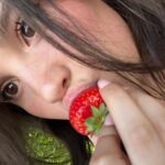 Jules LeBlanc Instagram – great nap🍓 Paris, France