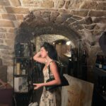 Jules LeBlanc Instagram –  Paris, France