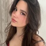 Jules LeBlanc Instagram -