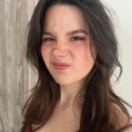 Jules LeBlanc Instagram -
