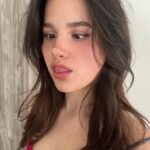 Jules LeBlanc Instagram -