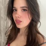 Jules LeBlanc Instagram -