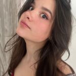Jules LeBlanc Instagram -