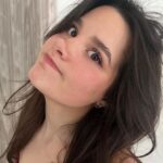 Jules LeBlanc Instagram -