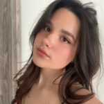 Jules LeBlanc Instagram -