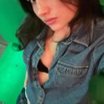 Jules LeBlanc Instagram -
