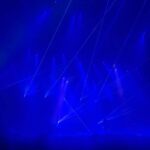 Jules LeBlanc Instagram -
