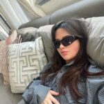 Jules LeBlanc Instagram -