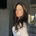 Jules LeBlanc Instagram -